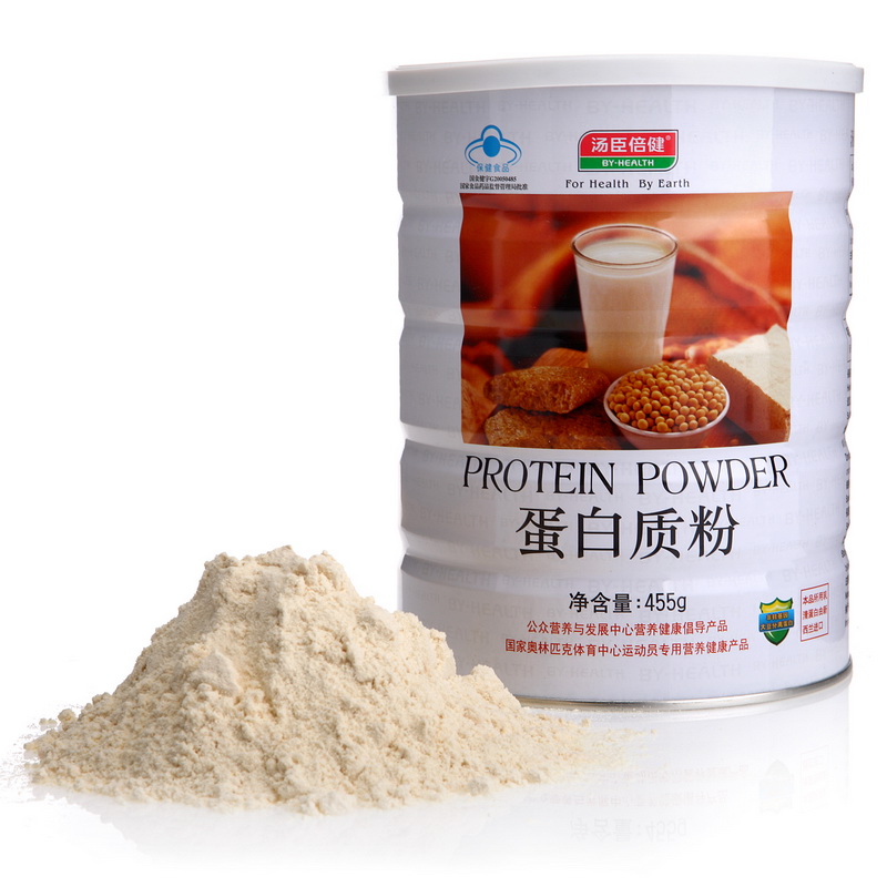 蛋白质粉怎么吃
