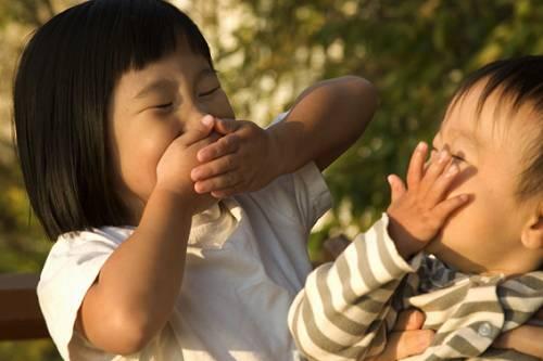 生活中如何提高自己的幸福感