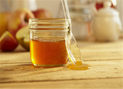 蜂蜜水怎么吃 吃法不同效果不同