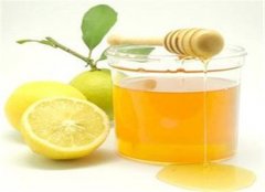 喝蜂蜜水的幾個禁忌常識要清楚