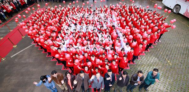 献血前的饮食吃什么 需要注意什么