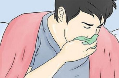 感冒咳嗽的情况,那么不仅影响我们大家的正常的生活,更是会给身体的