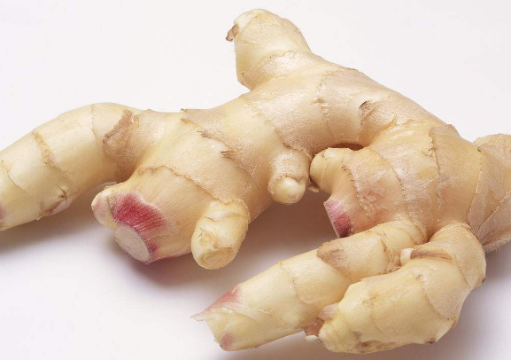 夏天能不能吃生姜 效果如何