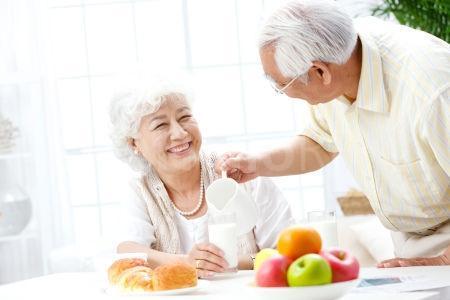 夏季养生注意祛湿 重视防寒很重要