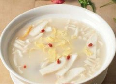 男性贫血 夏季必备的