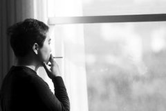 男性备孕一定要注意