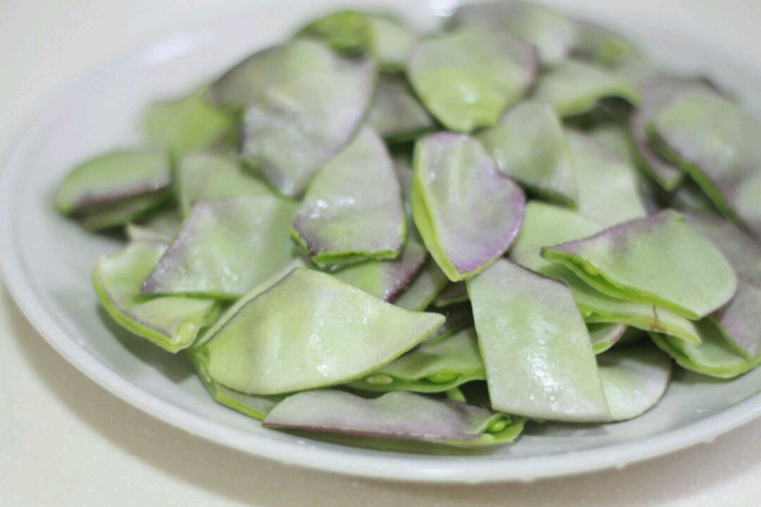 夏季养生必吃的祛湿食物