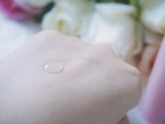 夏至节气如何进行补