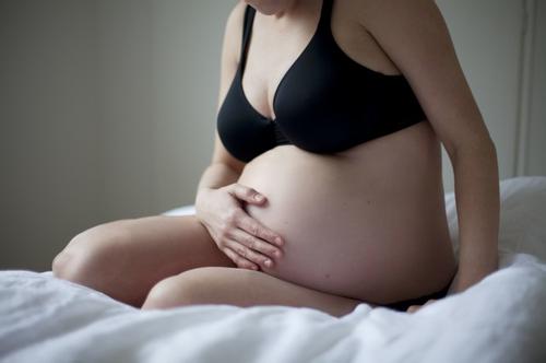 孕妇拉肚子对胎儿的影响