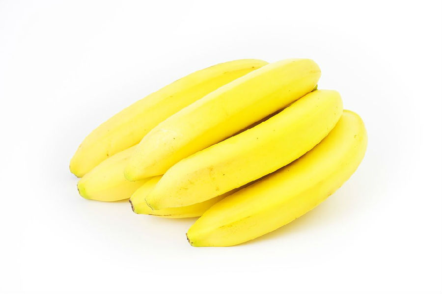 孕妇拉肚子可以吃香蕉吗
