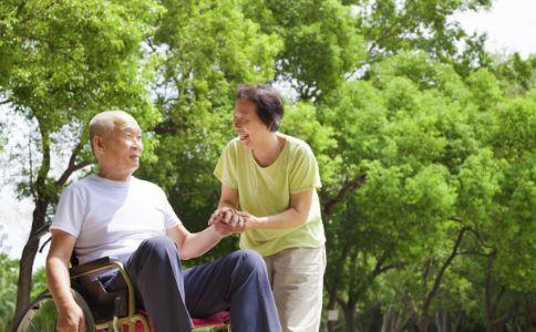 生活中再婚心理障碍有哪些