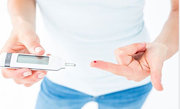 孕妇后期血糖高对胎儿有什么影响