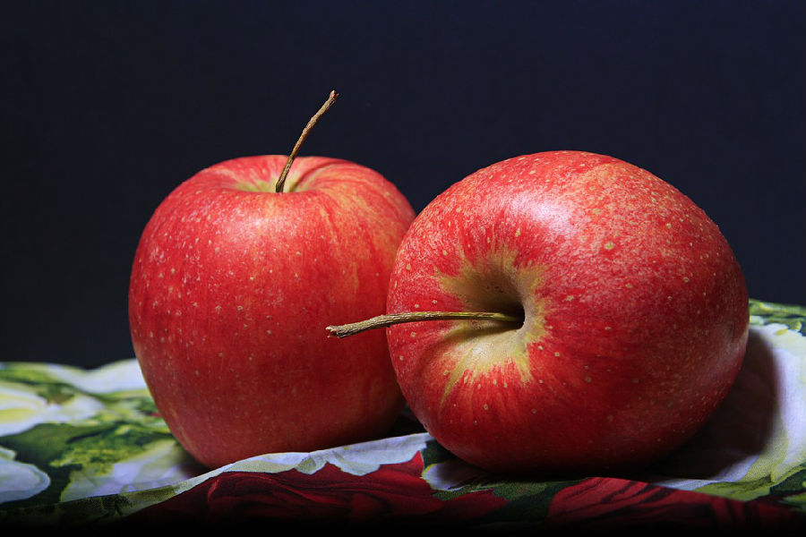 孕妇血糖高能吃苹果吗