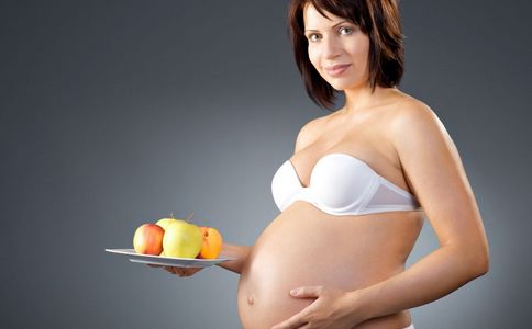 孕妇血糖高有什么症状