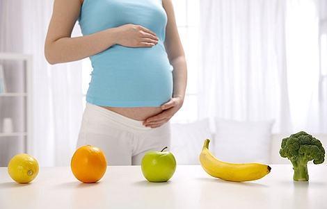 如何预防孕妇血糖高