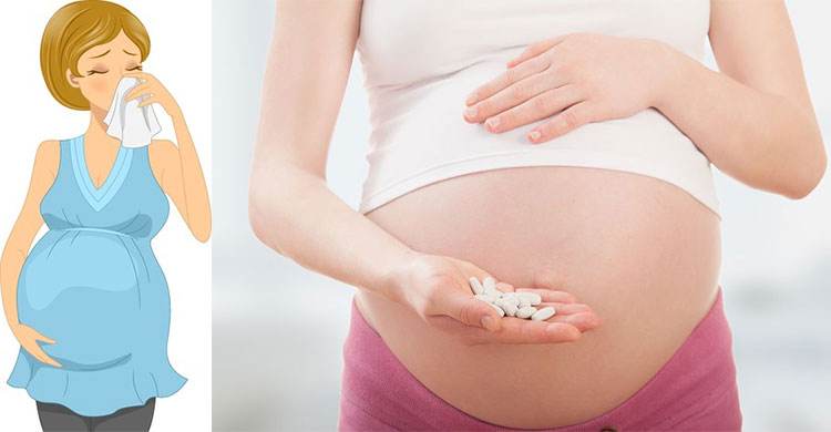 孕妇血糖高的用药注意事项