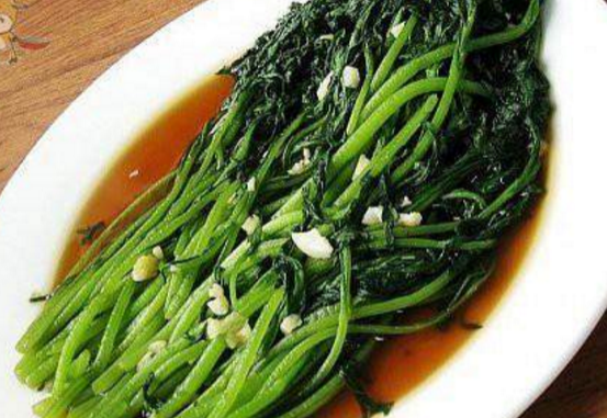 蓬花菜怎么吃