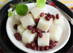 这几种人是最不适合吃山药的