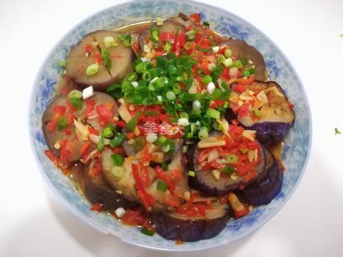 产后恢复身材吃哪些食谱