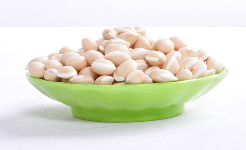 白扁豆的注意事项 适量吃才健康