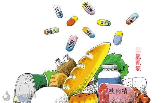 急性食物中毒处理方法