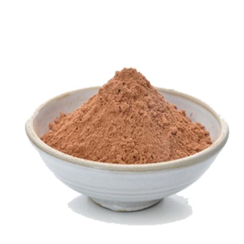 可可粉如何选购 教你几个细节