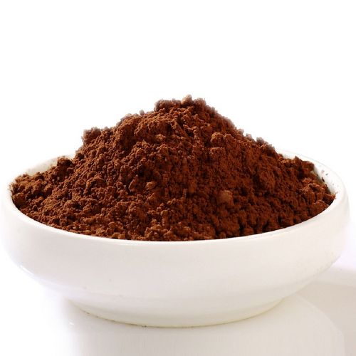 可可粉如何选购 教你几个细节