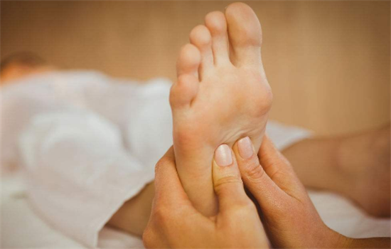 脚底按摩需要注意的事项有哪些