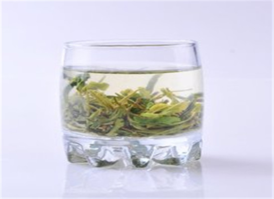绿茶怎么喝不伤胃 有什么注意事项