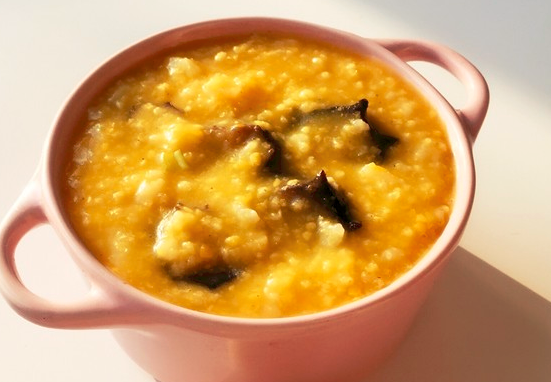 孕妇上火吃什么好