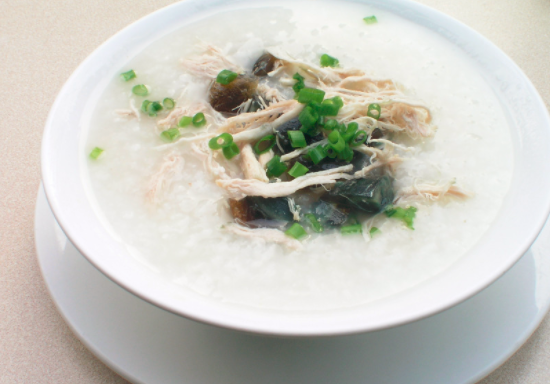 孕妇贫血吃什么好