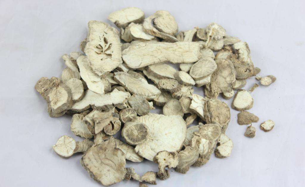 防己是什么 帮你了解防己药用功效