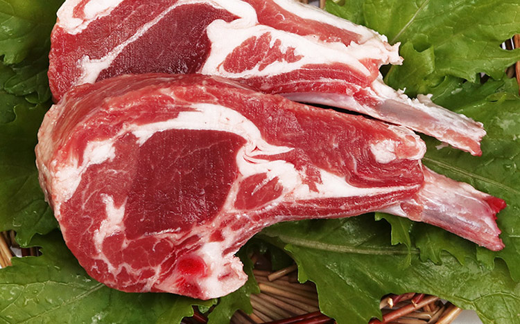 羊肉怎么做好吃