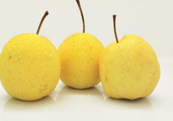 孕妇能吃胡萝卜吗