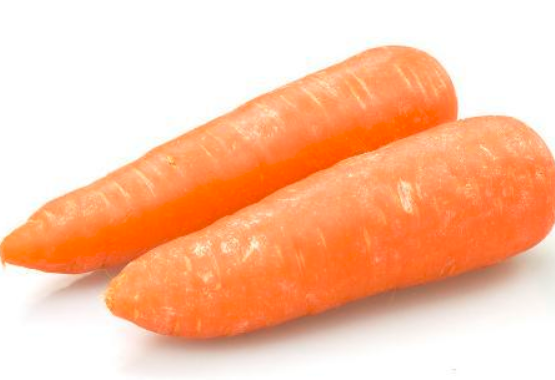 孕妇能吃胡萝卜吗