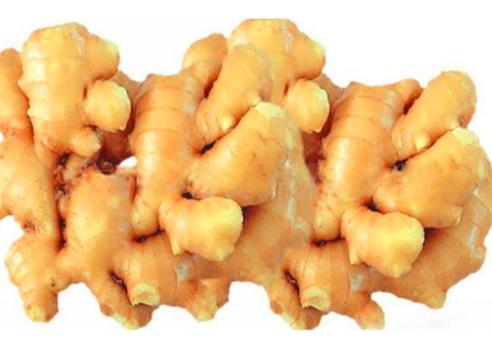 孕妇能吃生姜吗