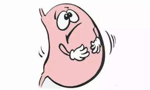 消化不良应该怎么调理