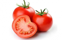 西紅柿要適量吃 吃太多影響健康