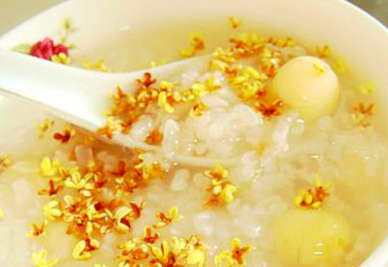胃痛吃什么食物好