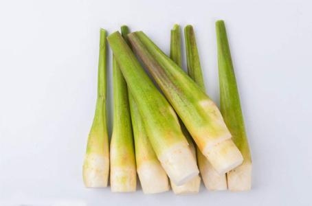 篙芭用不用去皮 篙芭需要焯水吗