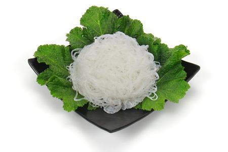粉丝怎么做好吃