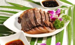 【孕妇吃驴肉好吗】