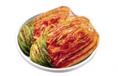 【孕妇能否吃泡菜】
