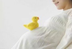 【怀孕两个月的症状