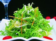 【夏天吃什么食物比