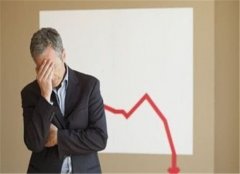如何有效缓解生活压力