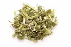 【孕妇能否吃益母草