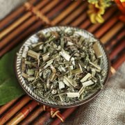 【孕妇服用益母草的