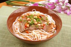 【适合六个月宝宝食