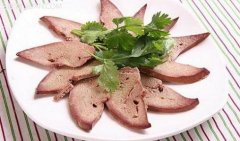 【孕妇吃哪些食物可